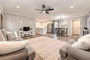 16746 Main St, Splendora, TX 77372 - Photo 21