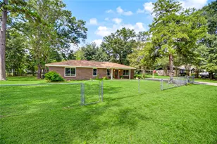 16746 Main St, Splendora, TX 77372 - Photo 49