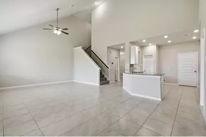 2413 Olancha Drive, Rosharon, TX 77583 - Photo 13