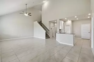 2413 Olancha Dr, Rosharon, TX 77583 - Photo 13