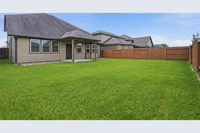 2413 Olancha Drive, Rosharon, TX 77583 - Photo 41