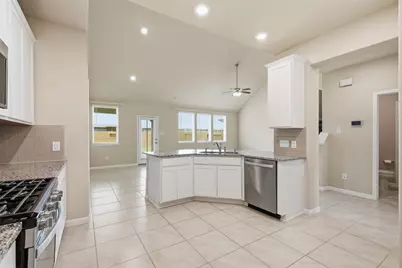 2413 Olancha Drive, Rosharon, TX 77583 - Photo 15