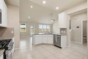 2413 Olancha Dr, Rosharon, TX 77583 - Photo 15