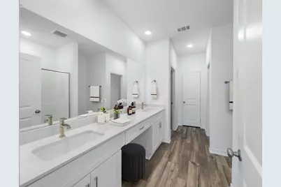 341 Dallas Meadows Drive, Dayton, TX 77535 - Photo 25