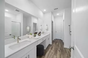 341 Dallas Meadows Dr, Dayton, TX 77535 - Photo 25