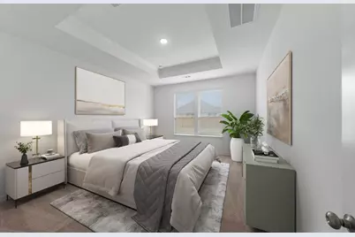 341 Dallas Meadows Drive, Dayton, TX 77535 - Photo 23