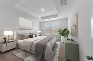 341 Dallas Meadows Dr, Dayton, TX 77535 - Photo 23