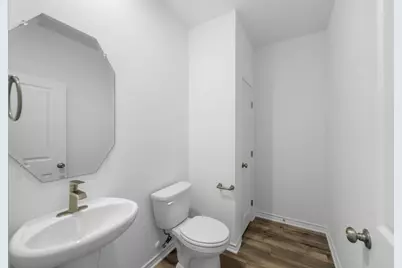 341 Dallas Meadows Drive, Dayton, TX 77535 - Photo 27