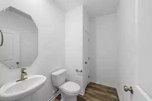 341 Dallas Meadows Dr, Dayton, TX 77535 - Photo 27