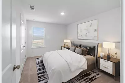 341 Dallas Meadows Drive, Dayton, TX 77535 - Photo 17