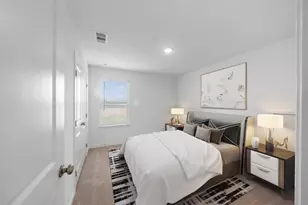 341 Dallas Meadows Dr, Dayton, TX 77535 - Photo 17