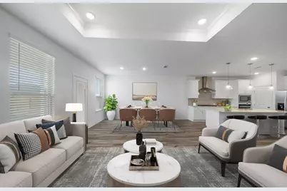 341 Dallas Meadows Drive, Dayton, TX 77535 - Photo 7