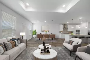 341 Dallas Meadows Dr, Dayton, TX 77535 - Photo 7