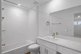 341 Dallas Meadows Dr, Dayton, TX 77535 - Photo 21