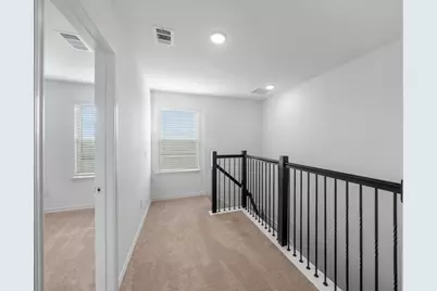 341 Dallas Meadows Drive, Dayton, TX 77535 - Photo 11