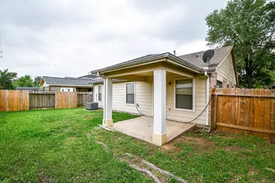 29530 Legends Glen Drive, Spring, TX 77386 - Photo 43