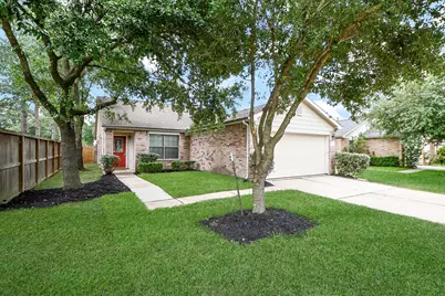 29530 Legends Glen Drive, Spring, TX 77386 - Photo 3