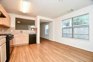 29530 Legends Glen Dr, Spring, TX 77386 - Photo 15