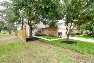 29530 Legends Glen Dr, Spring, TX 77386 - Photo 47