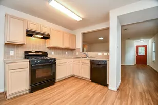 29530 Legends Glen Dr, Spring, TX 77386 - Photo 13