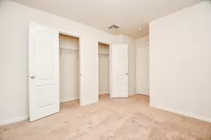 29530 Legends Glen Dr, Spring, TX 77386 - Photo 35