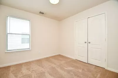 29530 Legends Glen Drive, Spring, TX 77386 - Photo 19