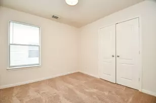 29530 Legends Glen Dr, Spring, TX 77386 - Photo 19