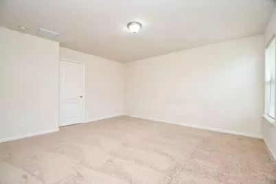 29530 Legends Glen Drive, Spring, TX 77386 - Photo 29