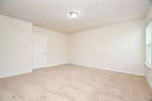 29530 Legends Glen Dr, Spring, TX 77386 - Photo 29