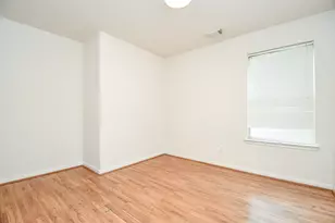 29530 Legends Glen Dr, Spring, TX 77386 - Photo 23