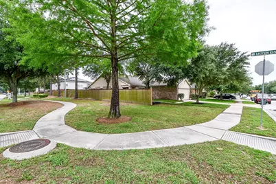 29530 Legends Glen Drive, Spring, TX 77386 - Photo 49