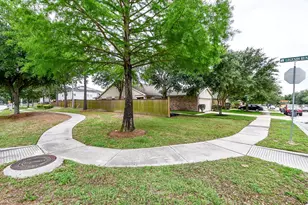 29530 Legends Glen Dr, Spring, TX 77386 - Photo 49