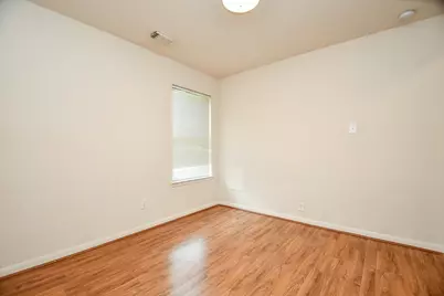 29530 Legends Glen Drive, Spring, TX 77386 - Photo 23