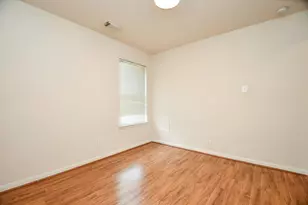 29530 Legends Glen Dr, Spring, TX 77386 - Photo 23