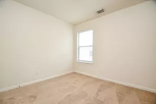 29530 Legends Glen Dr, Spring, TX 77386 - Photo 21