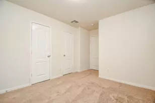 29530 Legends Glen Dr, Spring, TX 77386 - Photo 19