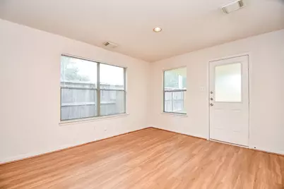 29530 Legends Glen Drive, Spring, TX 77386 - Photo 39