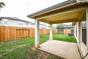 29530 Legends Glen Dr, Spring, TX 77386 - Photo 43