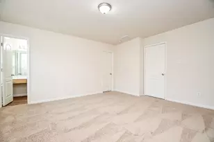 29530 Legends Glen Dr, Spring, TX 77386 - Photo 29