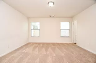 29530 Legends Glen Dr, Spring, TX 77386 - Photo 25