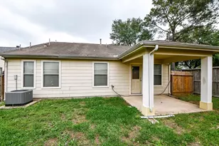 29530 Legends Glen Dr, Spring, TX 77386 - Photo 45