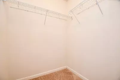 29530 Legends Glen Drive, Spring, TX 77386 - Photo 33