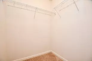 29530 Legends Glen Dr, Spring, TX 77386 - Photo 33