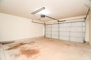 29530 Legends Glen Dr, Spring, TX 77386 - Photo 41
