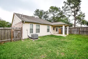 29530 Legends Glen Dr, Spring, TX 77386 - Photo 45