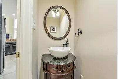 3234 Shadowleaf Drive, Houston, TX 77082 - Photo 15