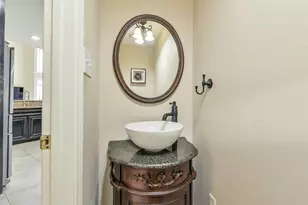 3234 Shadowleaf Dr, Houston, TX 77082 - Photo 15