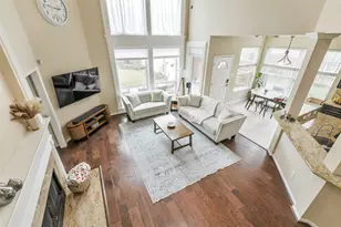 3234 Shadowleaf Dr, Houston, TX 77082 - Photo 9