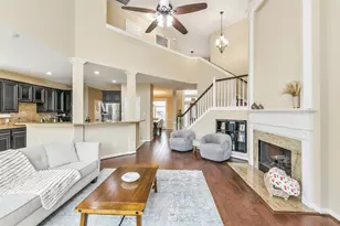 3234 Shadowleaf Dr, Houston, TX 77082 - Photo 7