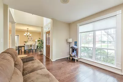 3234 Shadowleaf Drive, Houston, TX 77082 - Photo 3